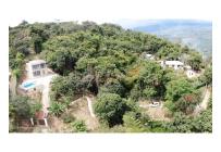 Casas, Venta, Anapoima - $890.000.000