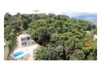 Casas, Venta, Anapoima - $890.000.000