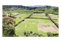 Lotes, Venta, La Calera - $670.000.000