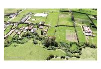 Lotes, Venta, La Calera - $670.000.000