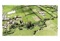 Lotes, Venta, La Calera - $670.000.000