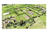 Lotes, Venta, La Calera - $670.000.000