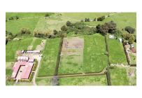 Lotes, Venta, La Calera - $670.000.000