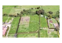 Lotes, Venta, La Calera - $670.000.000