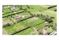 Lotes, Venta, La Calera - $670.000.000