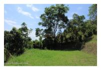 Lotes, Venta, La Mesa - $95.000.000