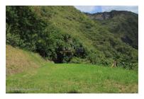 Lotes, Venta, La Mesa - $95.000.000