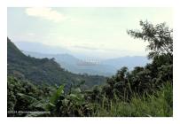 Lotes, Venta, La Mesa - $95.000.000