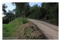 Lotes, Venta, La Mesa - $95.000.000