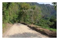 Lotes, Venta, La Mesa - $95.000.000