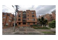 Apartamentos, Venta, Bogotá - $550.000.000