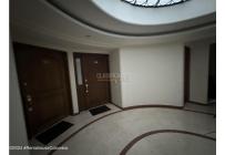 Apartamentos, Venta, Bogotá - $550.000.000