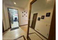 Apartamentos, Venta, Bogotá - $550.000.000