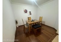 Apartamentos, Venta, Bogotá - $550.000.000
