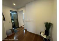Apartamentos, Venta, Bogotá - $550.000.000
