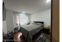 Apartamentos, Venta, Bogotá - $550.000.000