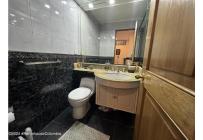 Apartamentos, Venta, Bogotá - $550.000.000