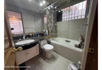 Apartamentos, Venta, Bogotá - $550.000.000