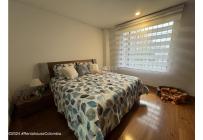 Apartamentos, Venta, Bogotá - $550.000.000