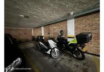 Apartamentos, Venta, Bogotá - $550.000.000