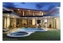 Casas, Venta, Villavicencio - $1.100.000.000
