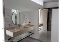 Casas, Venta, Villavicencio - $1.100.000.000