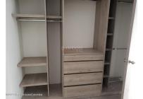 Casas, Venta, Villavicencio - $1.100.000.000