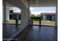 Casas, Venta, Villavicencio - $1.100.000.000