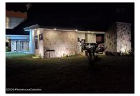 Casas, Venta, Villavicencio - $1.100.000.000