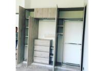 Casas, Venta, Villavicencio - $1.100.000.000