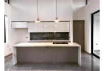 Casas, Venta, Villavicencio - $1.100.000.000