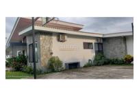 Casas, Venta, Villavicencio - $1.100.000.000