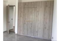 Casas, Venta, Villavicencio - $1.100.000.000