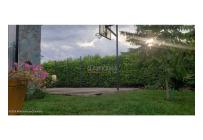 Casas, Venta, Villavicencio - $1.100.000.000