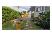 Casas, Venta, Villavicencio - $1.100.000.000