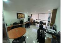 Oficinas y Consultorios, Venta, Bogotá - $360.000.000