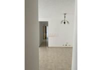 Apartamentos, Venta, Quintas de la Bocana - $270.000.000