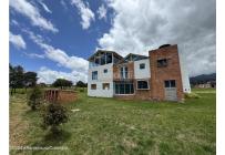 Casas, Venta, Guasca - $1.450.000.000