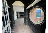 Casas, Venta, Guasca - $1.450.000.000