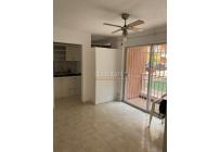 Apartamentos, Venta, Quintas de la Bocana - $270.000.000