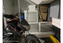 Oficinas y Consultorios, Venta, Bogotá - $360.000.000