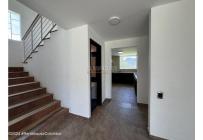 Casas, Venta, Guasca - $1.450.000.000