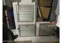 Oficinas y Consultorios, Venta, Bogotá - $360.000.000