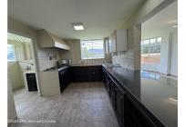 Casas, Venta, Guasca - $1.450.000.000