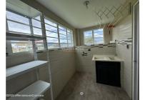 Casas, Venta, Guasca - $1.450.000.000