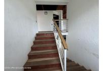 Casas, Venta, Guasca - $1.450.000.000