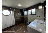 Casas, Venta, Guasca - $1.450.000.000