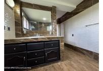 Casas, Venta, Guasca - $1.450.000.000