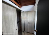 Casas, Venta, Guasca - $1.450.000.000