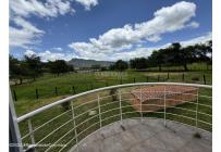 Casas, Venta, Guasca - $1.450.000.000